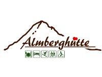 Almberghütte