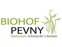 Biohof Pevny