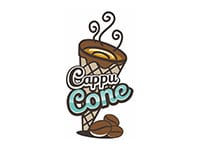 CappuCone