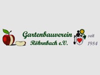 Gartenbauverein-Röhrnbach