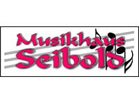 Musikhaus Seibold