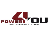 Power4You